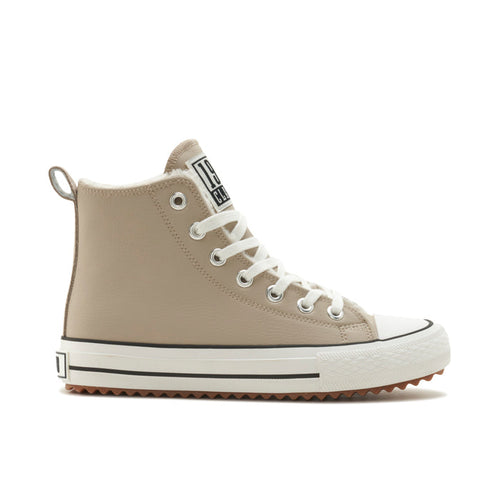 120010-05-1993COZY-02-3668500051-1993 COZY-Women's Casual Shoes-Yellow-Yellow Shoes