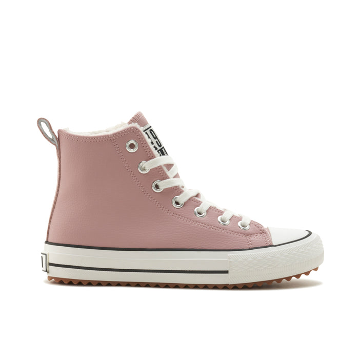 120010-68-1993COZY-02-3668500099-1993 COZY-Women's Casual Shoes-Yellow-Yellow Shoes