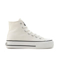 117647-701993HIGHPLATEFORME-01-3623300171-1993 High Plateforme-Women's Athletic Shoes-Yellow-Yellow Shoes
