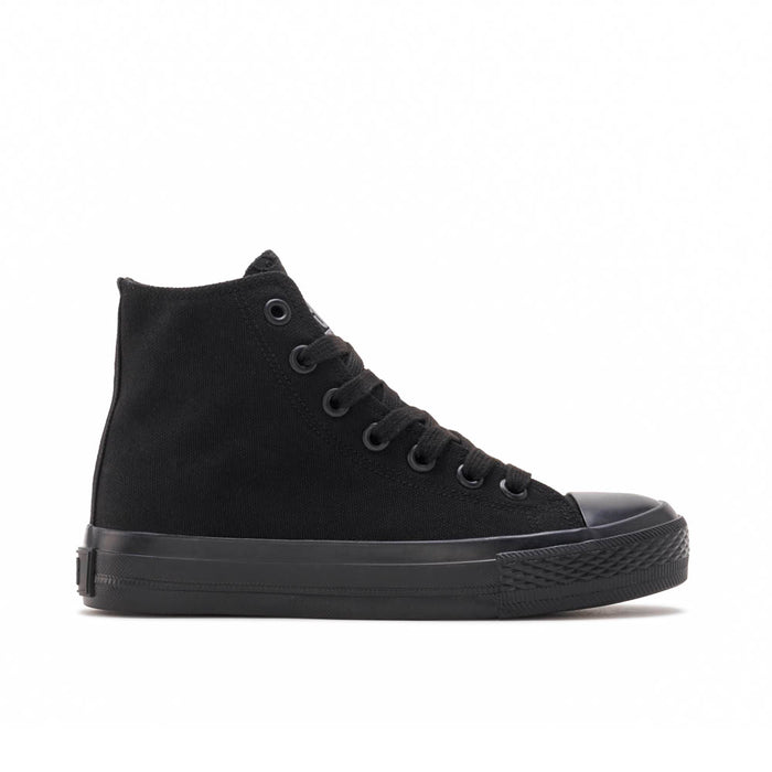 1 / black
