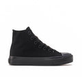 1 / black