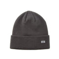 120077-01-1993Tuquepourenfants8-16ans-01-3673300033-1993 KIDS BEANIE (8 to 16 years)-Kids Hats | Accessories-Yellow-Yellow Shoes
