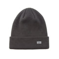 120079-01-1993Tuquepourhommes-01-3673500033-1993 MEN'S BEANIE-Men's Hats | Accessories-Yellow-Yellow Shoes