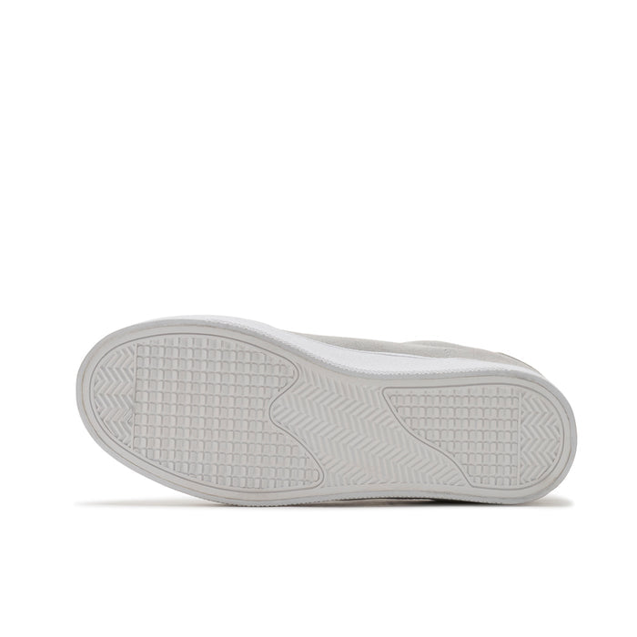 119576-05-1993_SNEAKER_PLATFORM-06-1993 SNEAKER PLATFORM-Women's Sneakers-Yellow-Yellow Shoes