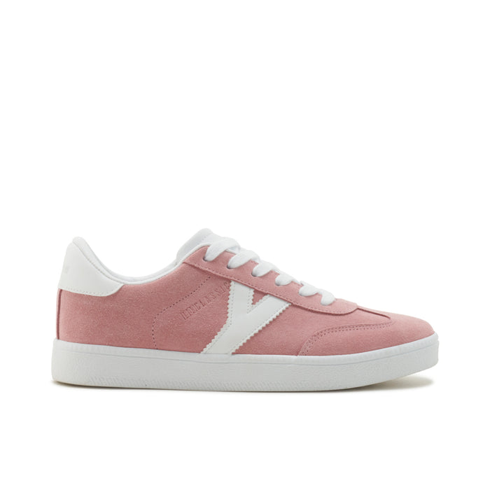 120082-68-1993SNEAKERSUEDEJR-02-3674000149-1993 SNEAKER SUEDE JR-Junior Kids Athletic Shoes-Yellow-Yellow Shoes