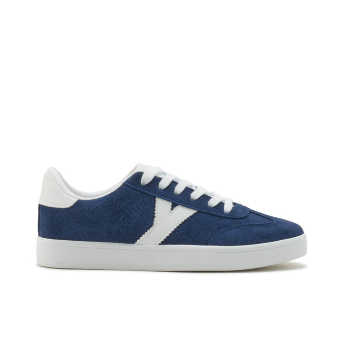 1 / navy