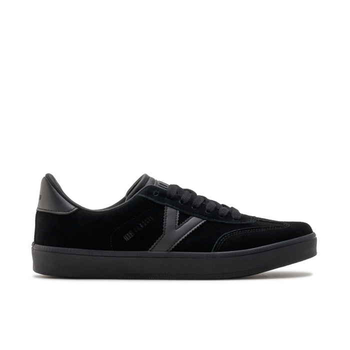 119624-04-1993SNEAKERSUEDEM-02-3623200085-1993 Sneaker Suede M-Men's Sneakers-Yellow-Yellow Shoes