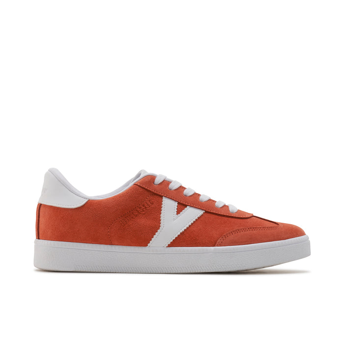 5 / orange