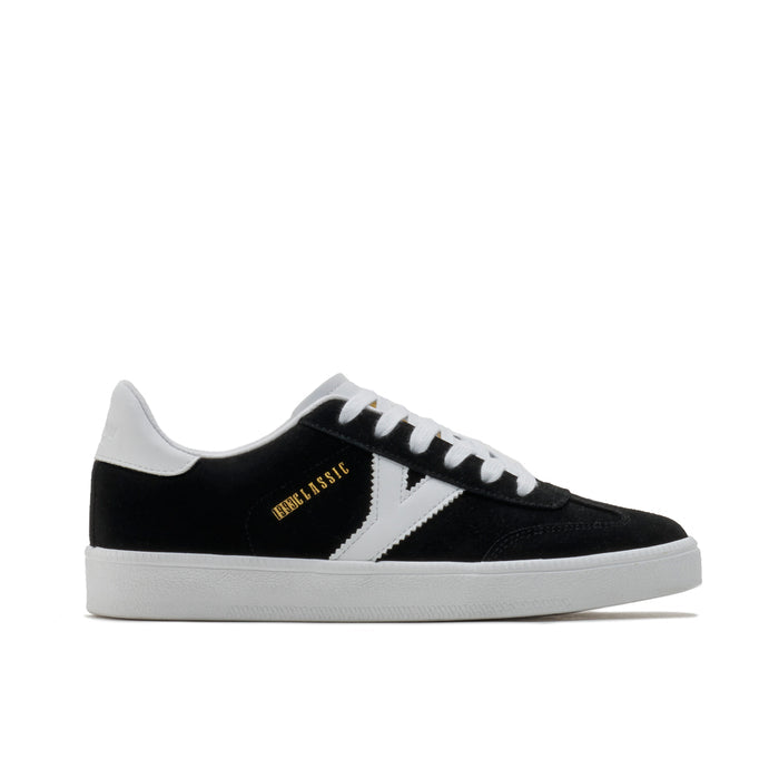 5 / black