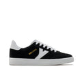 5 / black