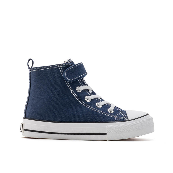 10 / navy