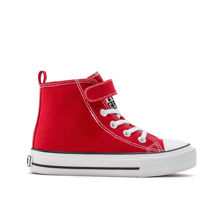 10 / red