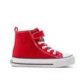 10 / red