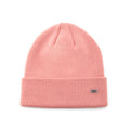 120078-68-1993Tuquepourfemmes-3673400039-1993 WOMEN'S BEANIE-Women's Hats | Accessories-Yellow-Yellow Shoes