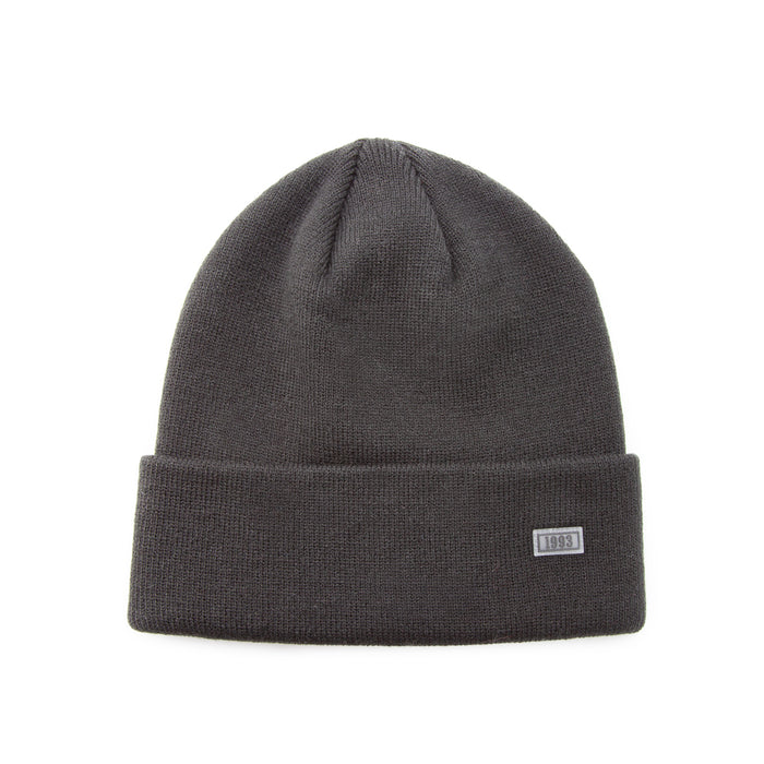 120078-01-1993Tuquepourfemmes-3673400033-1993 WOMEN'S BEANIE-Women's Hats | Accessories-Yellow-Yellow Shoes