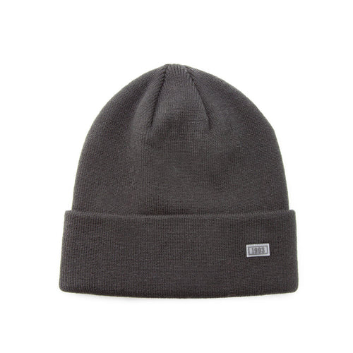 120078-01-1993Tuquepourfemmes-3673400033-1993 WOMEN'S BEANIE-Women's Hats | Accessories-Yellow-Yellow Shoes