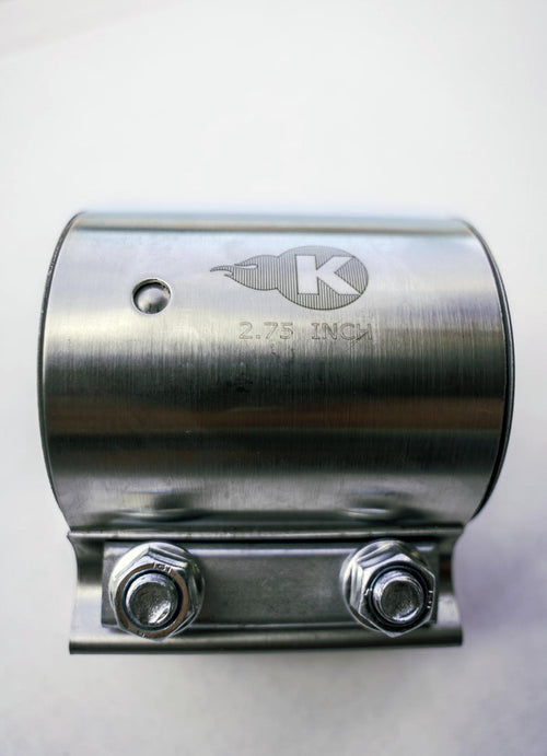 JI-K61006