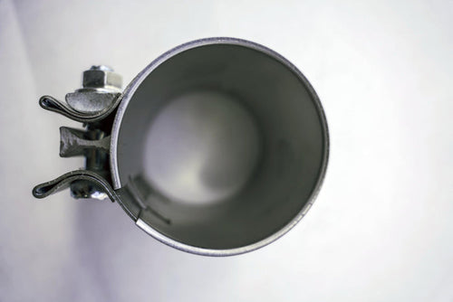 JI-K61006