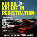 2026 KOOKS KRUISE IN