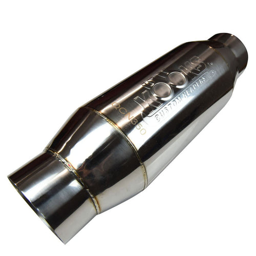QCN350