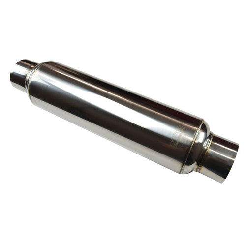 R300-14