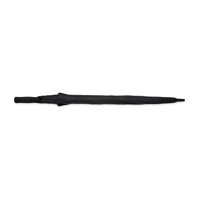 30" Impact AWARE™ RPET 190T Storm Proof Umbrella