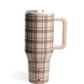 32oz Blair Hydrojug Traveler