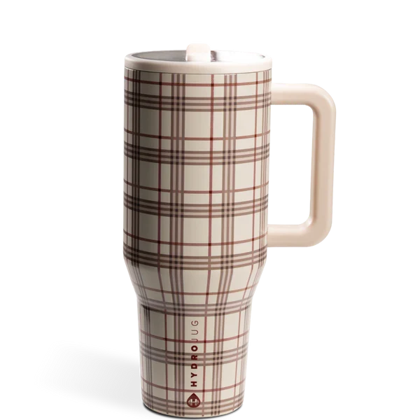 32oz Blair Hydrojug Traveler