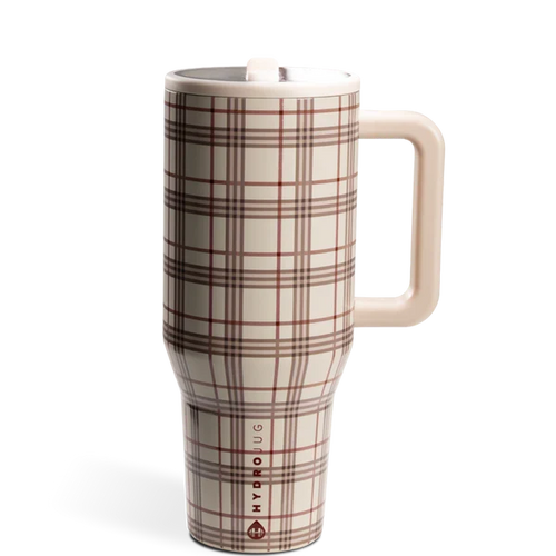 32oz Blair Hydrojug Traveler