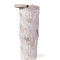 32oz Camo Hydrojug Sport