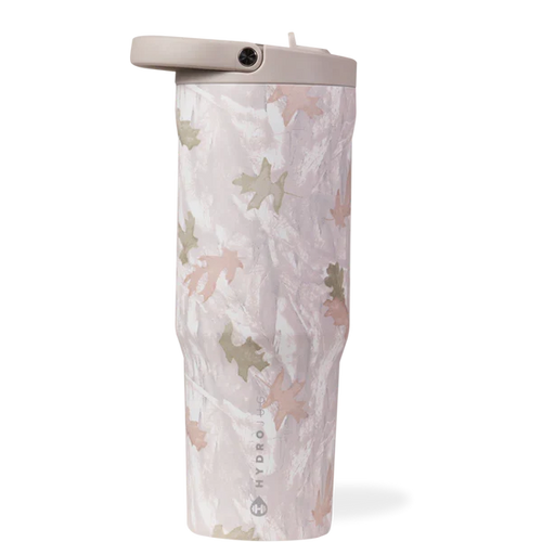 32oz Camo Hydrojug Sport