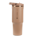 32oz Caramel Hydrojug Sport