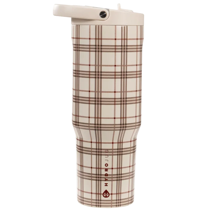 40oz Blair Hydrojug sport