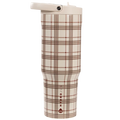 40oz Blair Hydrojug sport