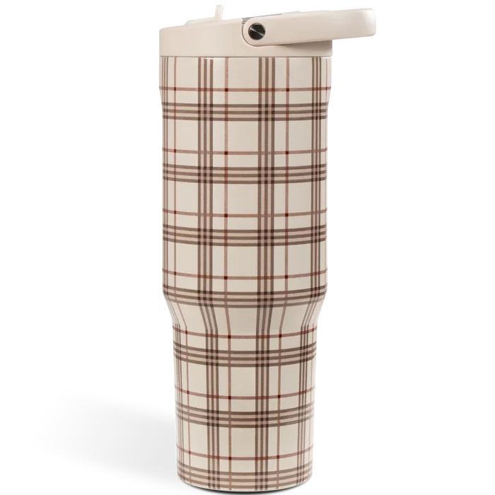 40oz Blair Hydrojug sport back view
