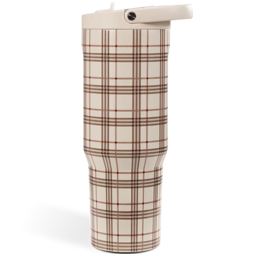 40oz Blair Hydrojug sport back view