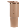 40oz Caramel Hydrojug sport