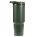 40oz Pine Hydrojug sport