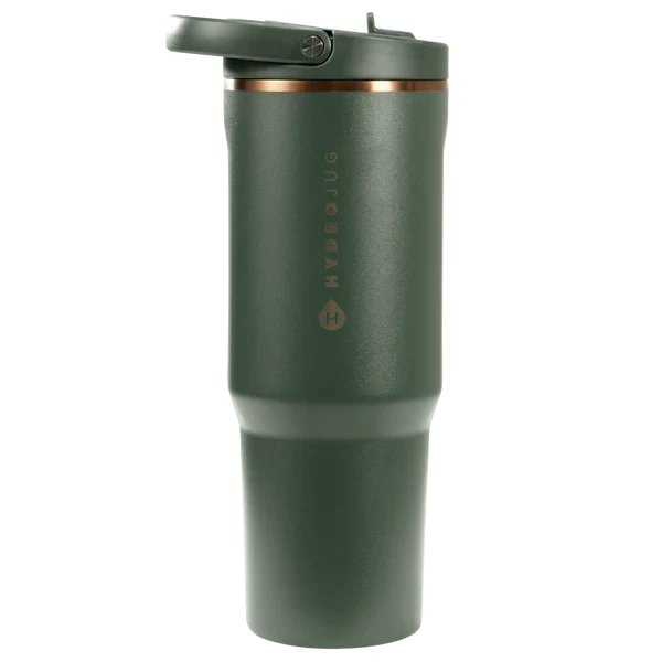 40oz Pine Hydrojug sport