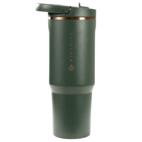 40oz Pine Hydrojug sport