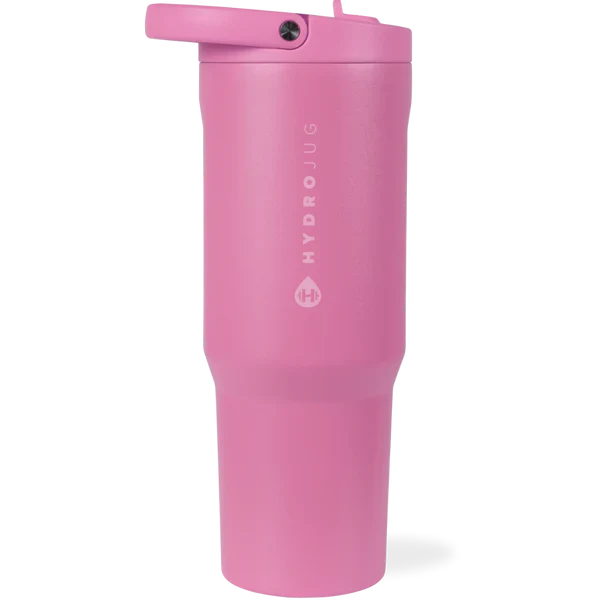 40oz Taffy Hydrojug sport