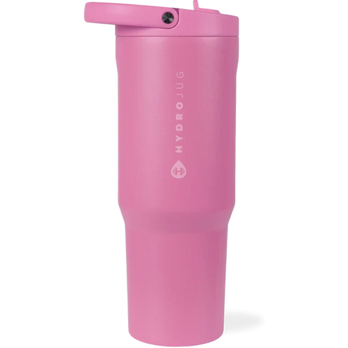 40oz Taffy Hydrojug sport