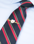 42 Commando Tie Bar