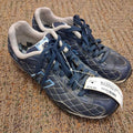 442 turf shoe, womens