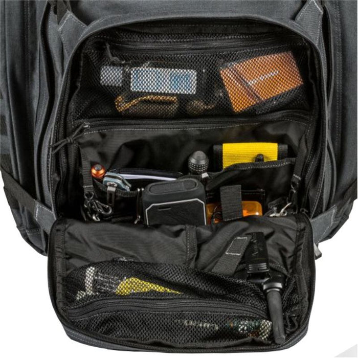 5.11 Tactical Rush 72 2.0 Backpack