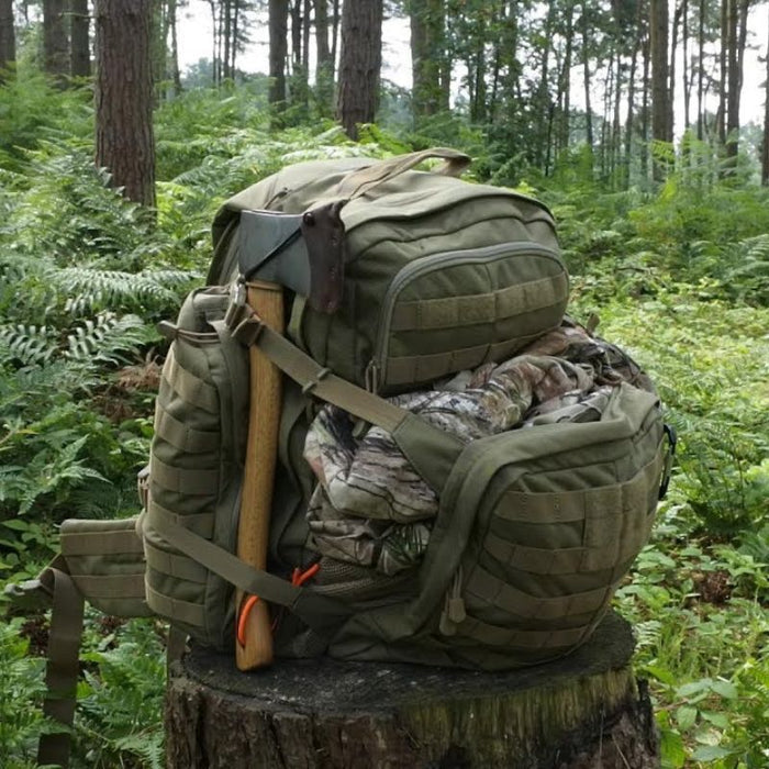 5.11 Tactical Rush 72 2.0 Backpack