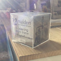 6 Opening Photo Frame