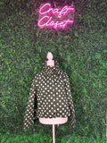 ENTRO Jacket In Olive