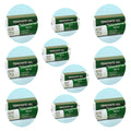Hot Tenovate Gel M.C.A Fast Action Gel 10 PCS