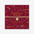 A Littles Christmas Wishes (A LITTLES & CO)